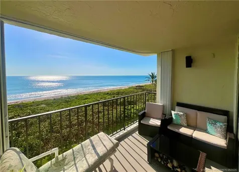 4250 N Highway A1a Highway Hutchinson Island FL 34949