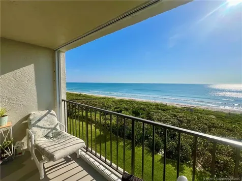 4250 N Highway A1a Highway Hutchinson Island FL 34949