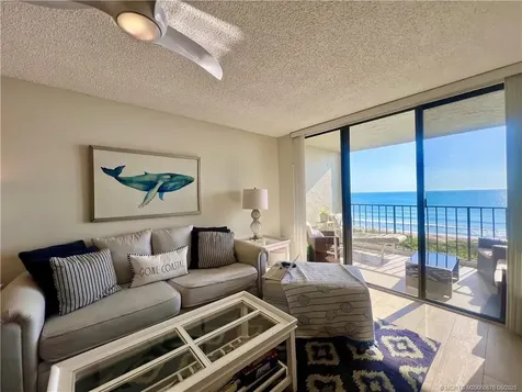 4250 N Highway A1a Highway Hutchinson Island FL 34949