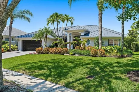 922 SW Lighthouse Drive Palm City FL 34990