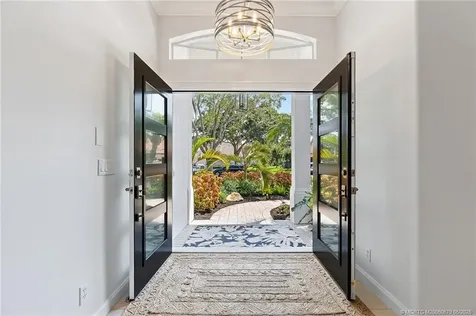 922 SW Lighthouse Drive Palm City FL 34990