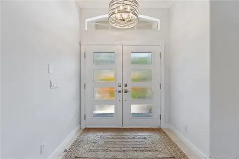 922 SW Lighthouse Drive Palm City FL 34990