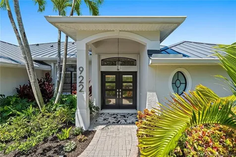 922 SW Lighthouse Drive Palm City FL 34990