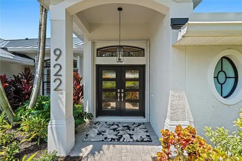 922 SW Lighthouse Drive Palm City FL 34990