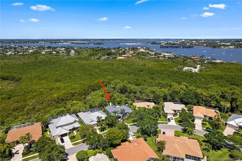 922 SW Lighthouse Drive Palm City FL 34990