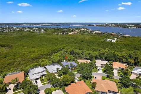 922 SW Lighthouse Drive Palm City FL 34990