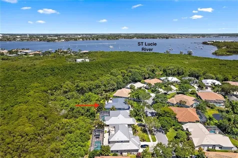 922 SW Lighthouse Drive Palm City FL 34990