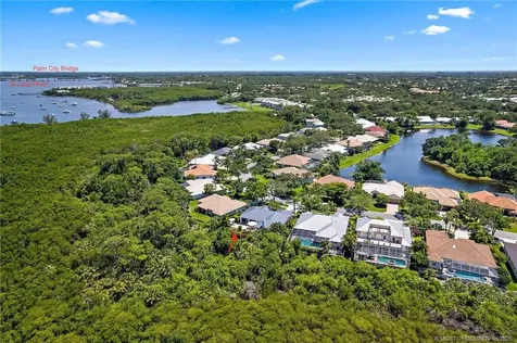 922 SW Lighthouse Drive Palm City FL 34990