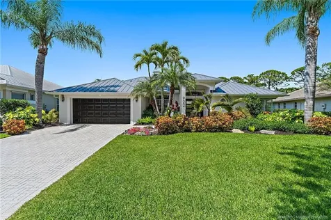 922 SW Lighthouse Drive Palm City FL 34990