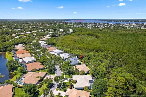 922 SW Lighthouse Drive Palm City FL 34990