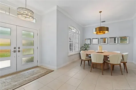 922 SW Lighthouse Drive Palm City FL 34990