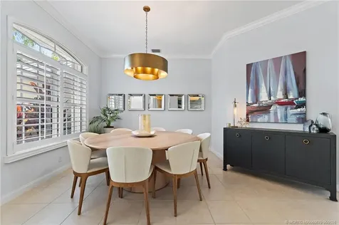 922 SW Lighthouse Drive Palm City FL 34990