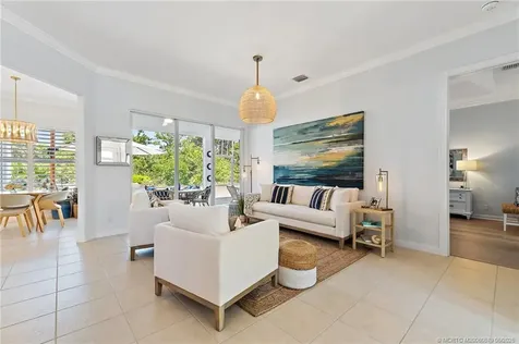 922 SW Lighthouse Drive Palm City FL 34990