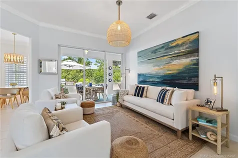 922 SW Lighthouse Drive Palm City FL 34990