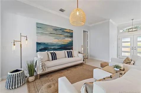 922 SW Lighthouse Drive Palm City FL 34990