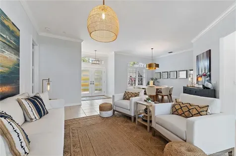 922 SW Lighthouse Drive Palm City FL 34990