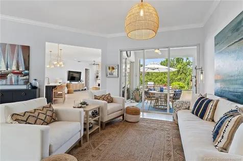 922 SW Lighthouse Drive Palm City FL 34990