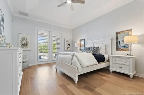 922 SW Lighthouse Drive Palm City FL 34990