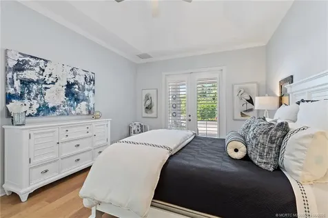 922 SW Lighthouse Drive Palm City FL 34990