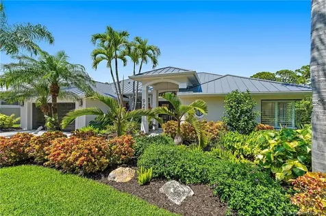 922 SW Lighthouse Drive Palm City FL 34990