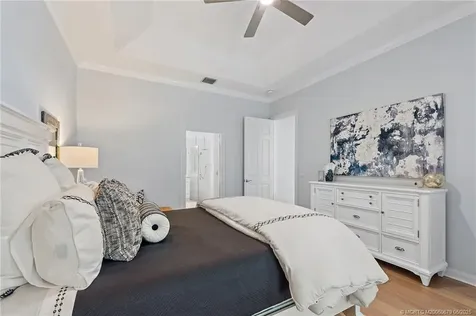 922 SW Lighthouse Drive Palm City FL 34990