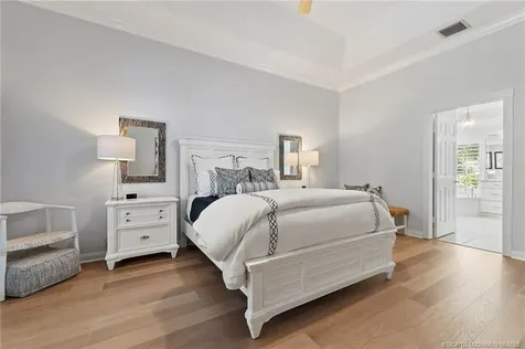 922 SW Lighthouse Drive Palm City FL 34990