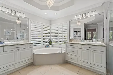 922 SW Lighthouse Drive Palm City FL 34990