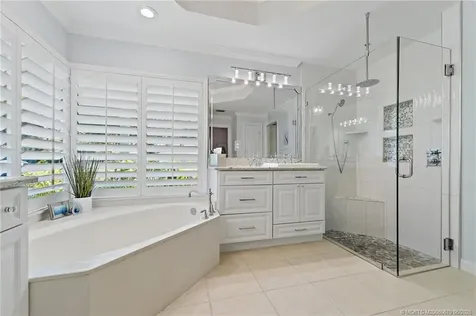 922 SW Lighthouse Drive Palm City FL 34990