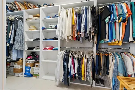 922 SW Lighthouse Drive Palm City FL 34990