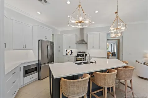 922 SW Lighthouse Drive Palm City FL 34990