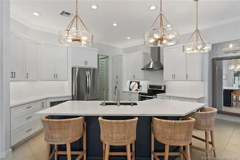 922 SW Lighthouse Drive Palm City FL 34990