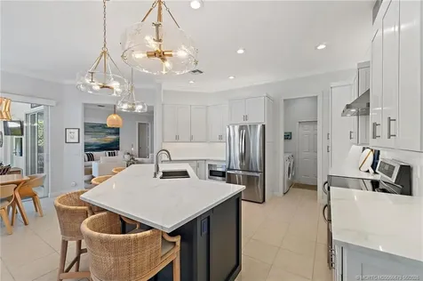 922 SW Lighthouse Drive Palm City FL 34990