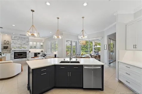 922 SW Lighthouse Drive Palm City FL 34990