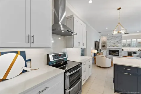 922 SW Lighthouse Drive Palm City FL 34990