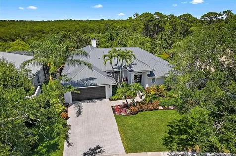 922 SW Lighthouse Drive Palm City FL 34990