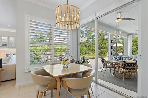 922 SW Lighthouse Drive Palm City FL 34990