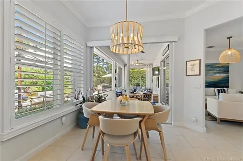 922 SW Lighthouse Drive Palm City FL 34990