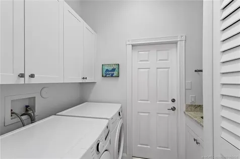 922 SW Lighthouse Drive Palm City FL 34990