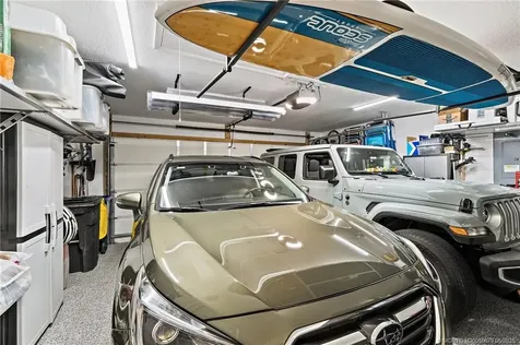 922 SW Lighthouse Drive Palm City FL 34990