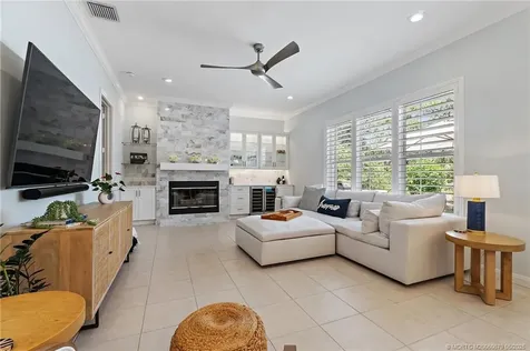 922 SW Lighthouse Drive Palm City FL 34990