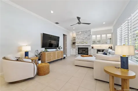 922 SW Lighthouse Drive Palm City FL 34990