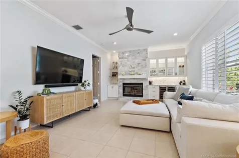 922 SW Lighthouse Drive Palm City FL 34990