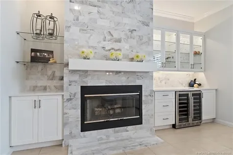 922 SW Lighthouse Drive Palm City FL 34990