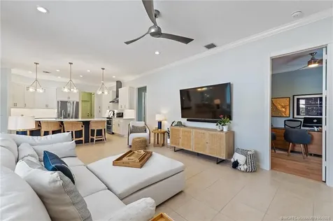 922 SW Lighthouse Drive Palm City FL 34990