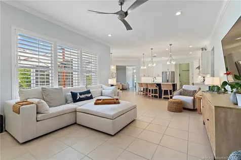 922 SW Lighthouse Drive Palm City FL 34990