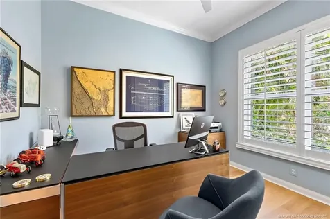 922 SW Lighthouse Drive Palm City FL 34990