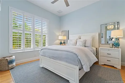 922 SW Lighthouse Drive Palm City FL 34990