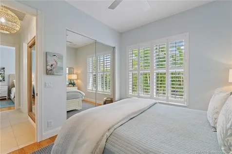 922 SW Lighthouse Drive Palm City FL 34990