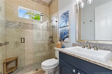 922 SW Lighthouse Drive Palm City FL 34990