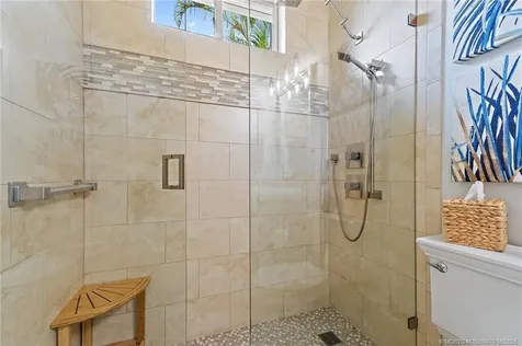 922 SW Lighthouse Drive Palm City FL 34990